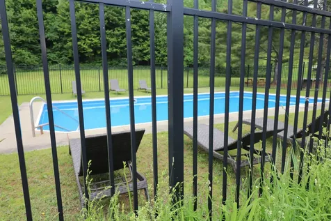 79 Huckleberry Lane Warren VT 05674