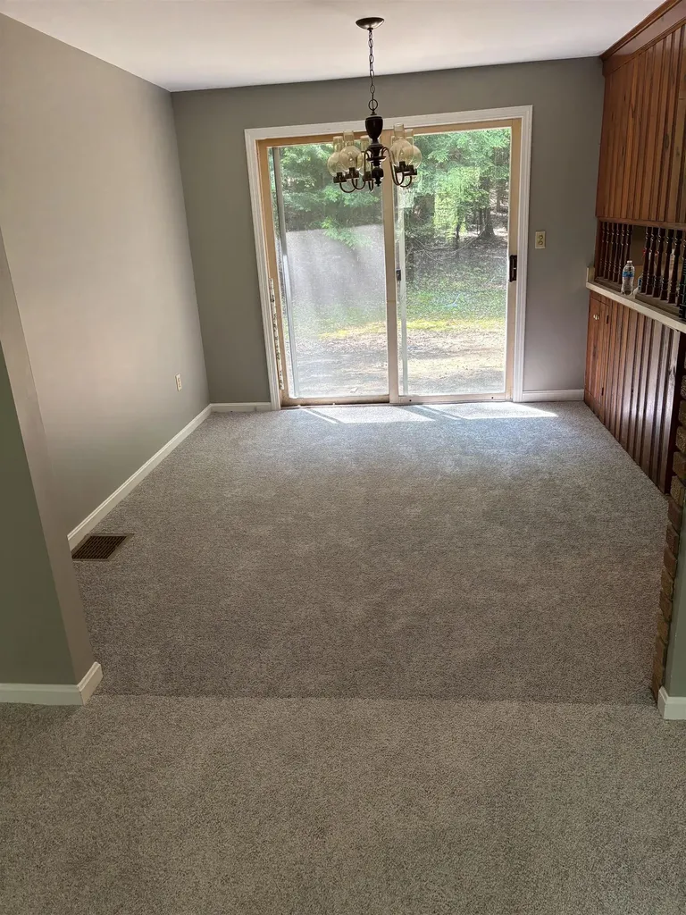 178 Partridgeberry Lane Swanzey NH 03446-3707