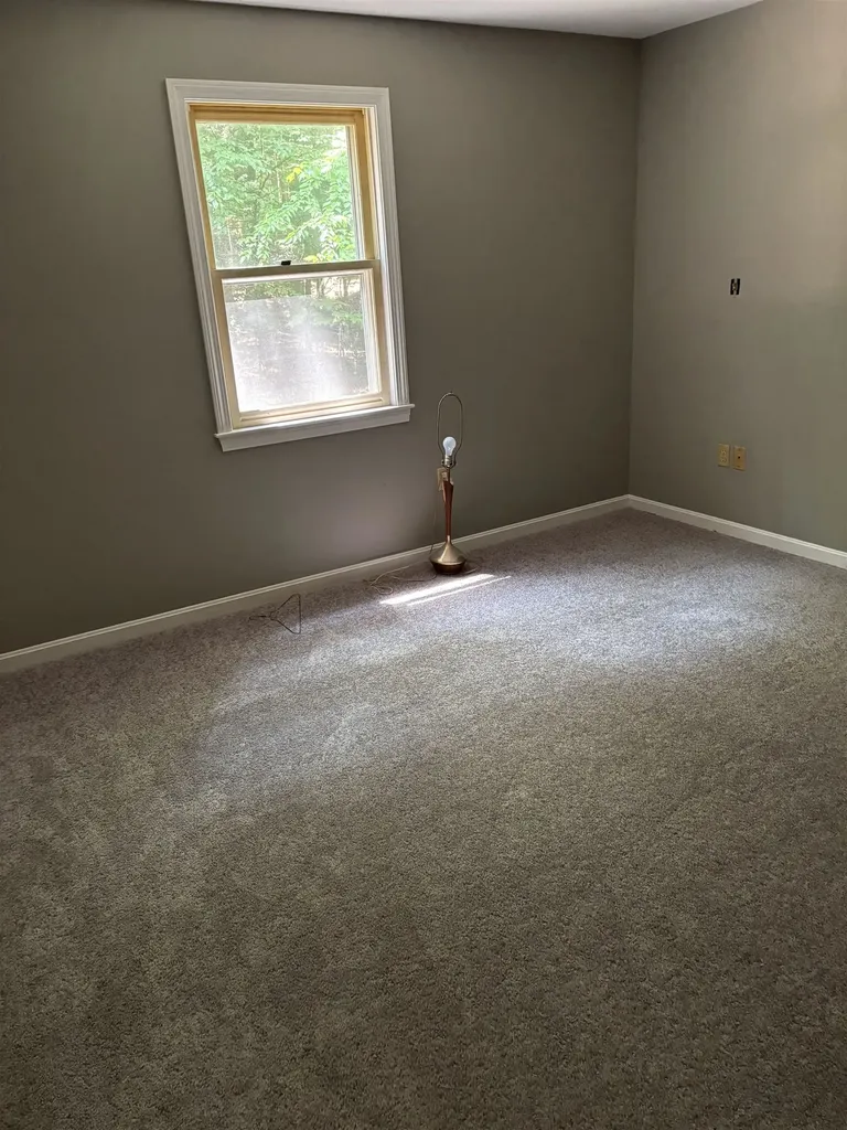 178 Partridgeberry Lane Swanzey NH 03446-3707