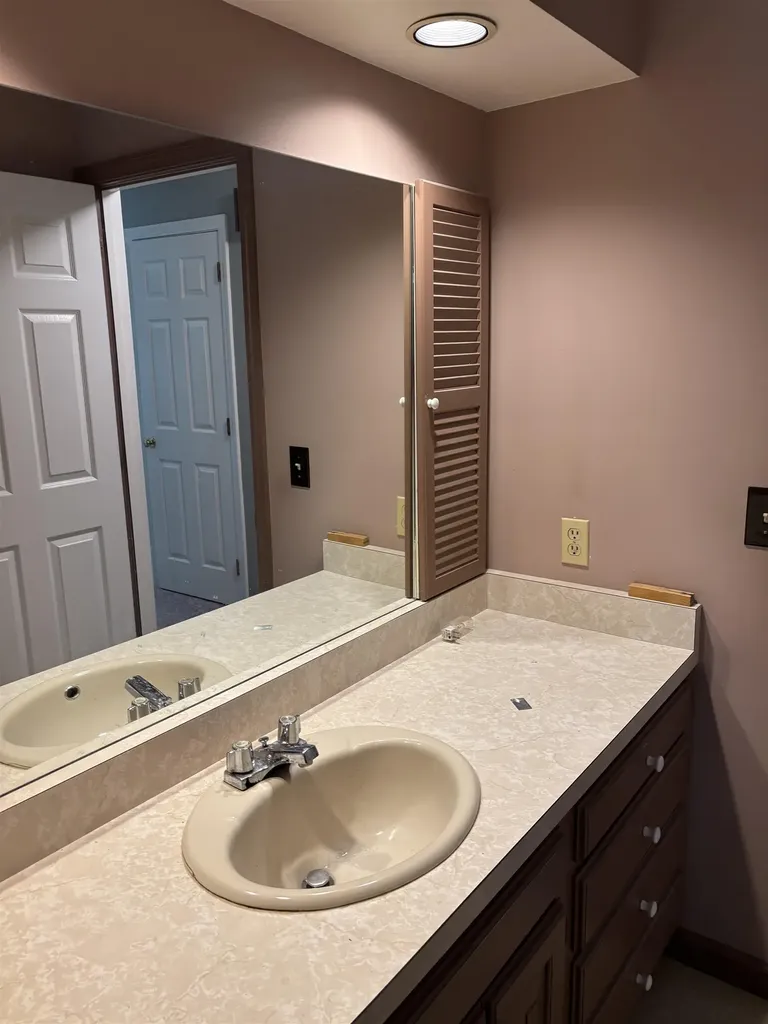 178 Partridgeberry Lane Swanzey NH 03446-3707