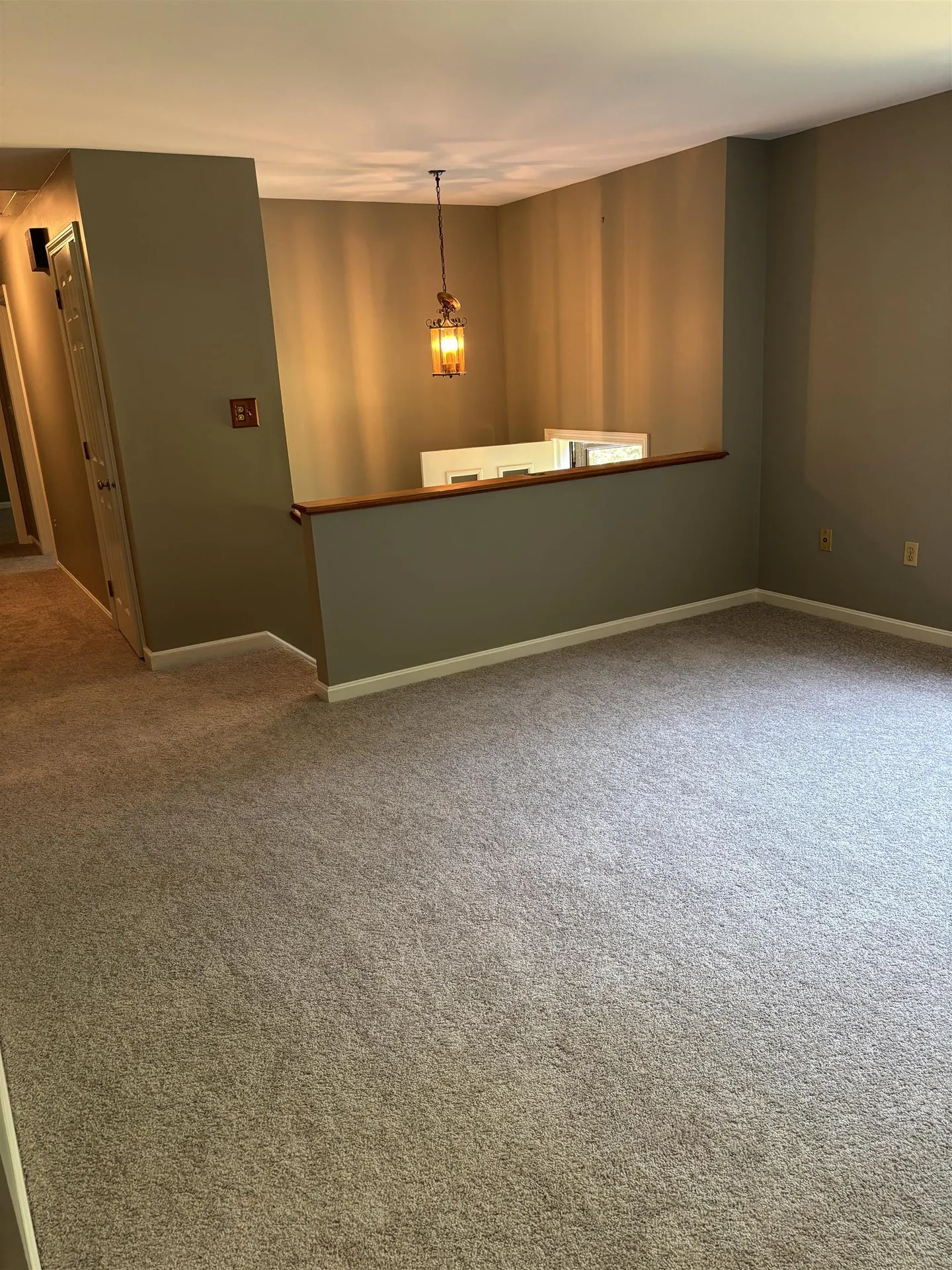 178 Partridgeberry Lane Swanzey NH 03446-3707