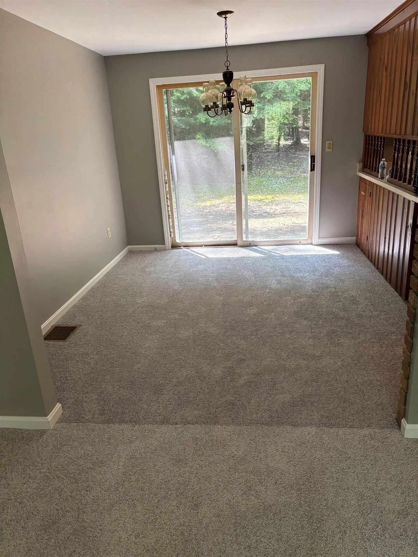 178 Partridgeberry Lane Swanzey NH 03446-3707