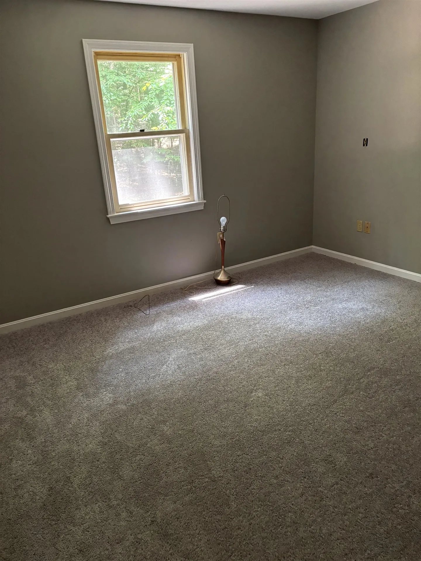178 Partridgeberry Lane Swanzey NH 03446-3707