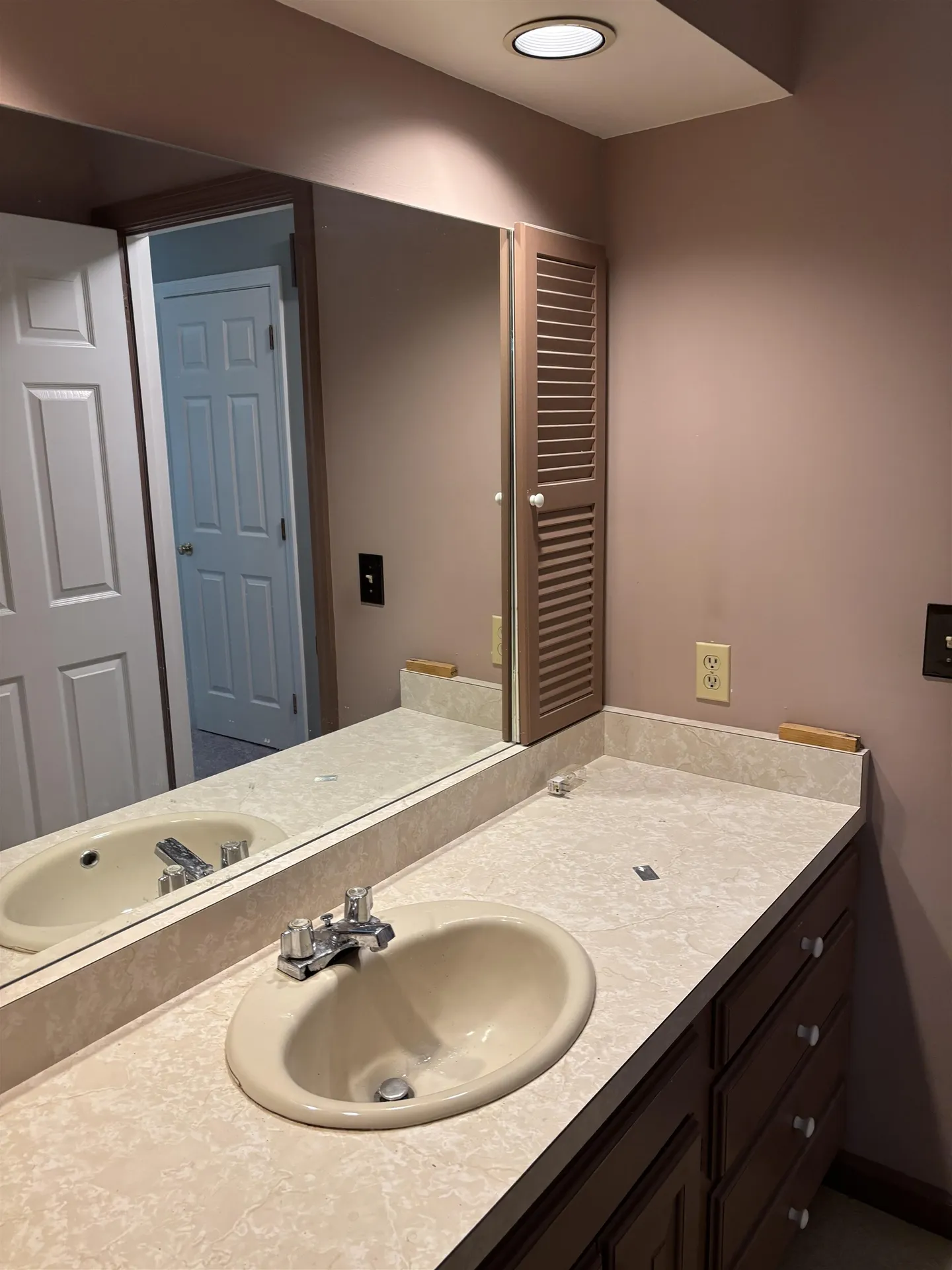 178 Partridgeberry Lane Swanzey NH 03446-3707