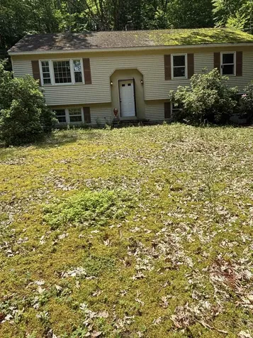 178 Partridgeberry Lane Swanzey NH 03446-3707