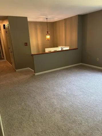 178 Partridgeberry Lane Swanzey NH 03446-3707