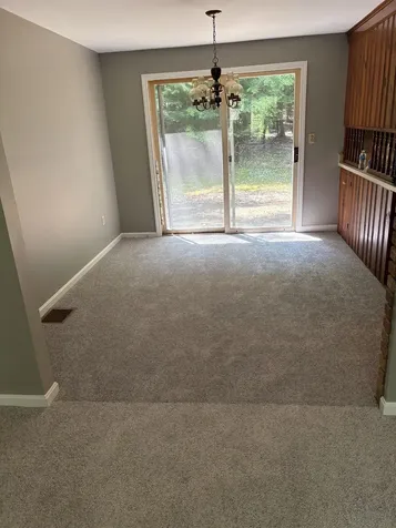 178 Partridgeberry Lane Swanzey NH 03446-3707