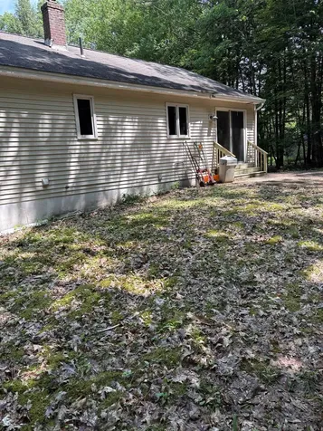 178 Partridgeberry Lane Swanzey NH 03446-3707