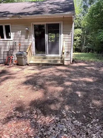 178 Partridgeberry Lane Swanzey NH 03446-3707
