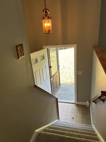 178 Partridgeberry Lane Swanzey NH 03446-3707