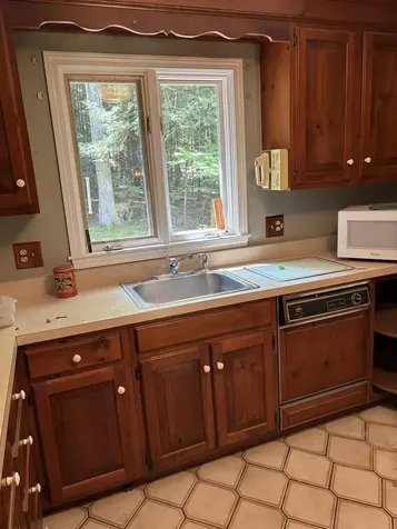 178 Partridgeberry Lane Swanzey NH 03446-3707