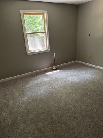 178 Partridgeberry Lane Swanzey NH 03446-3707