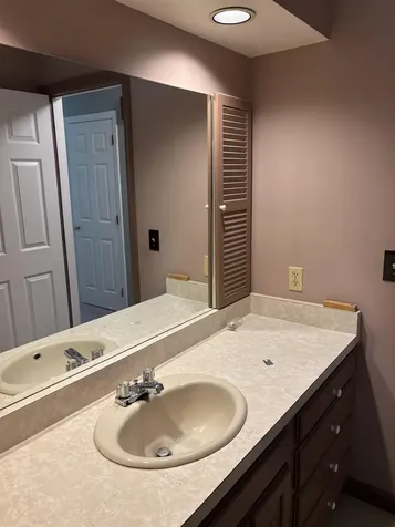 178 Partridgeberry Lane Swanzey NH 03446-3707
