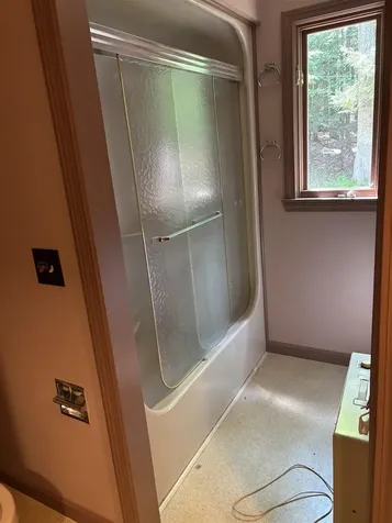 178 Partridgeberry Lane Swanzey NH 03446-3707