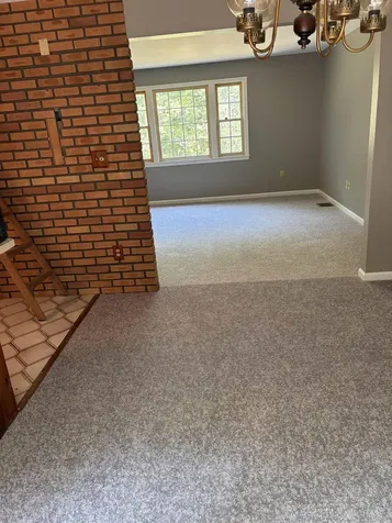 178 Partridgeberry Lane Swanzey NH 03446-3707