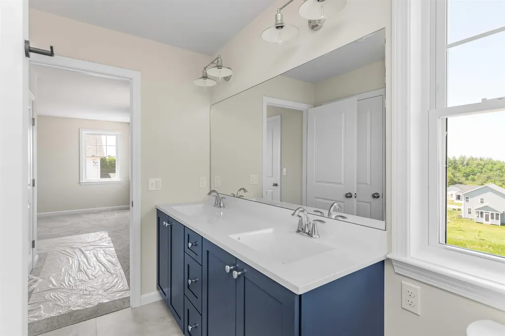 79 Hawthorn Lane Jericho VT 05465