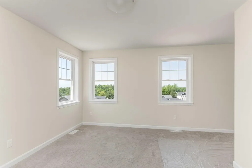 79 Hawthorn Lane Jericho VT 05465