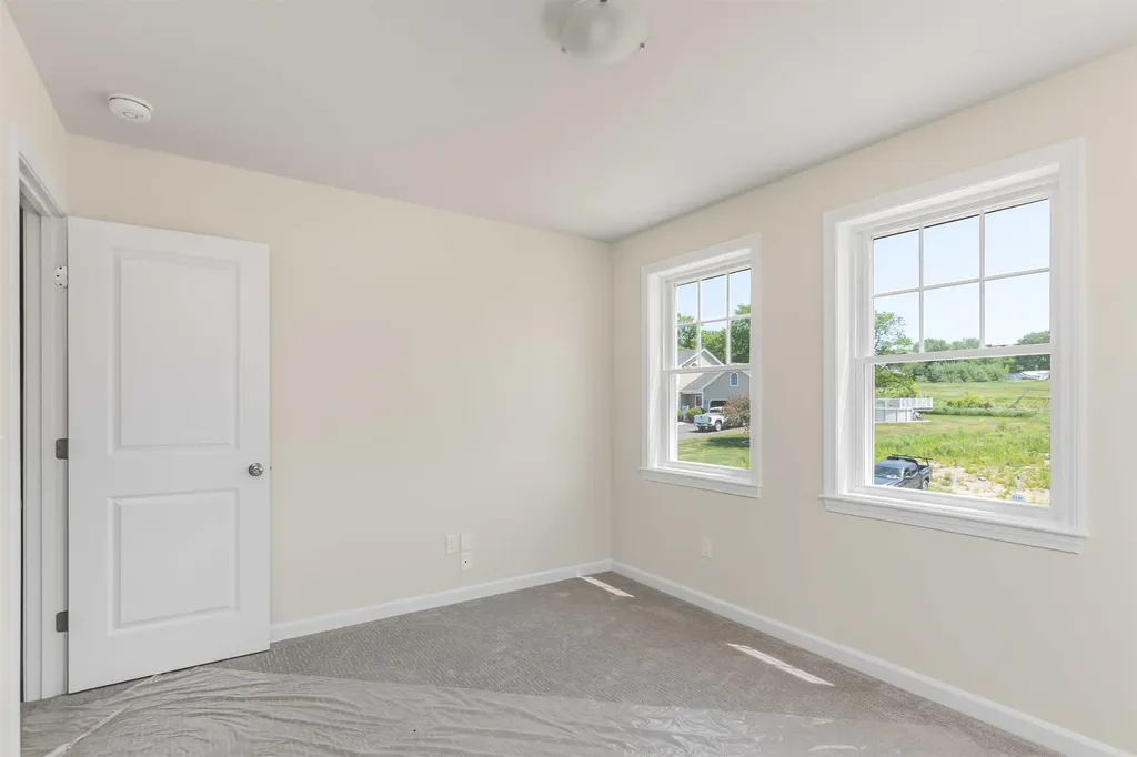 79 Hawthorn Lane Jericho VT 05465