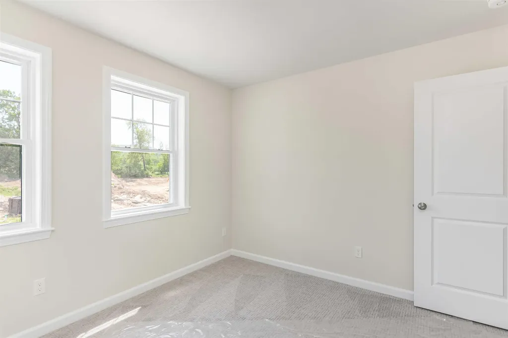 79 Hawthorn Lane Jericho VT 05465