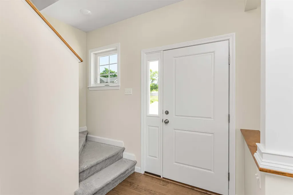 79 Hawthorn Lane Jericho VT 05465