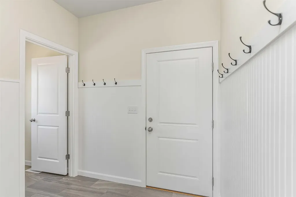 79 Hawthorn Lane Jericho VT 05465