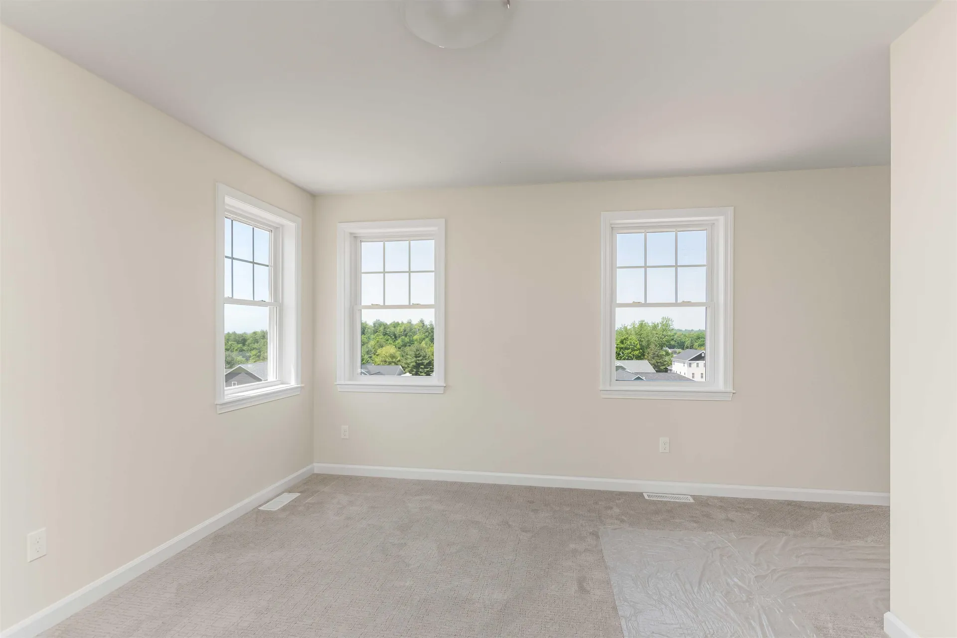 79 Hawthorn Lane Jericho VT 05465