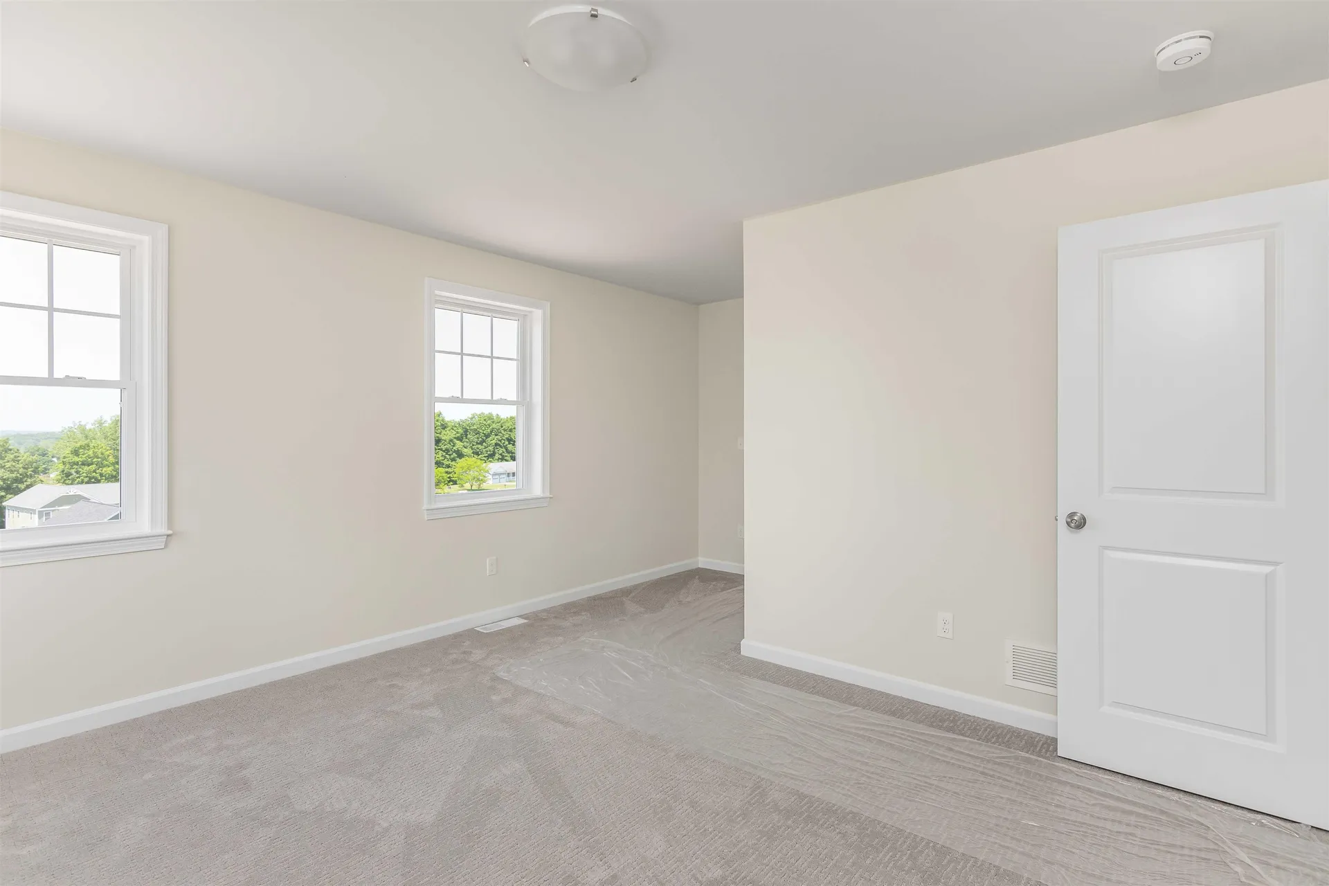 79 Hawthorn Lane Jericho VT 05465