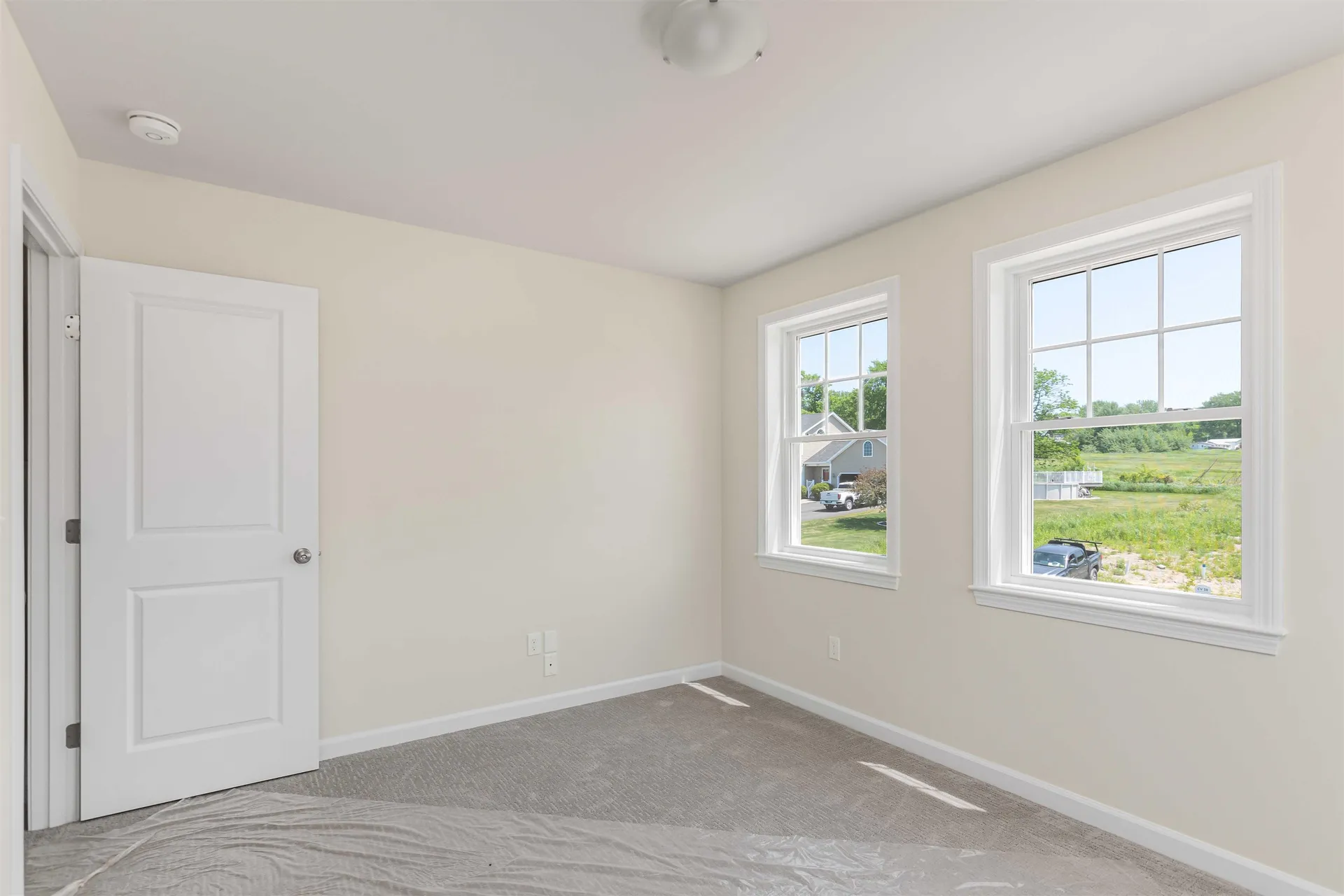 79 Hawthorn Lane Jericho VT 05465