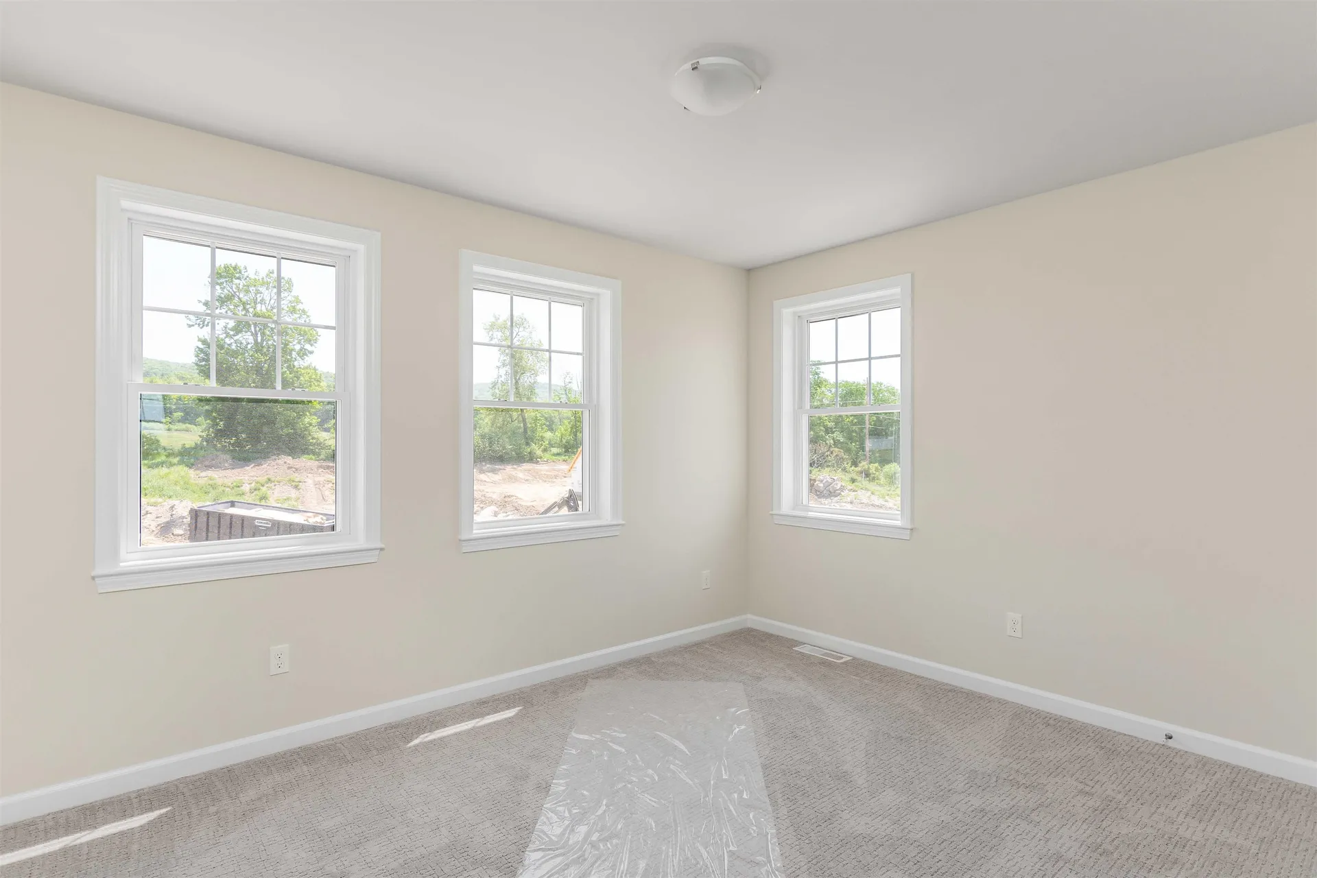 79 Hawthorn Lane Jericho VT 05465