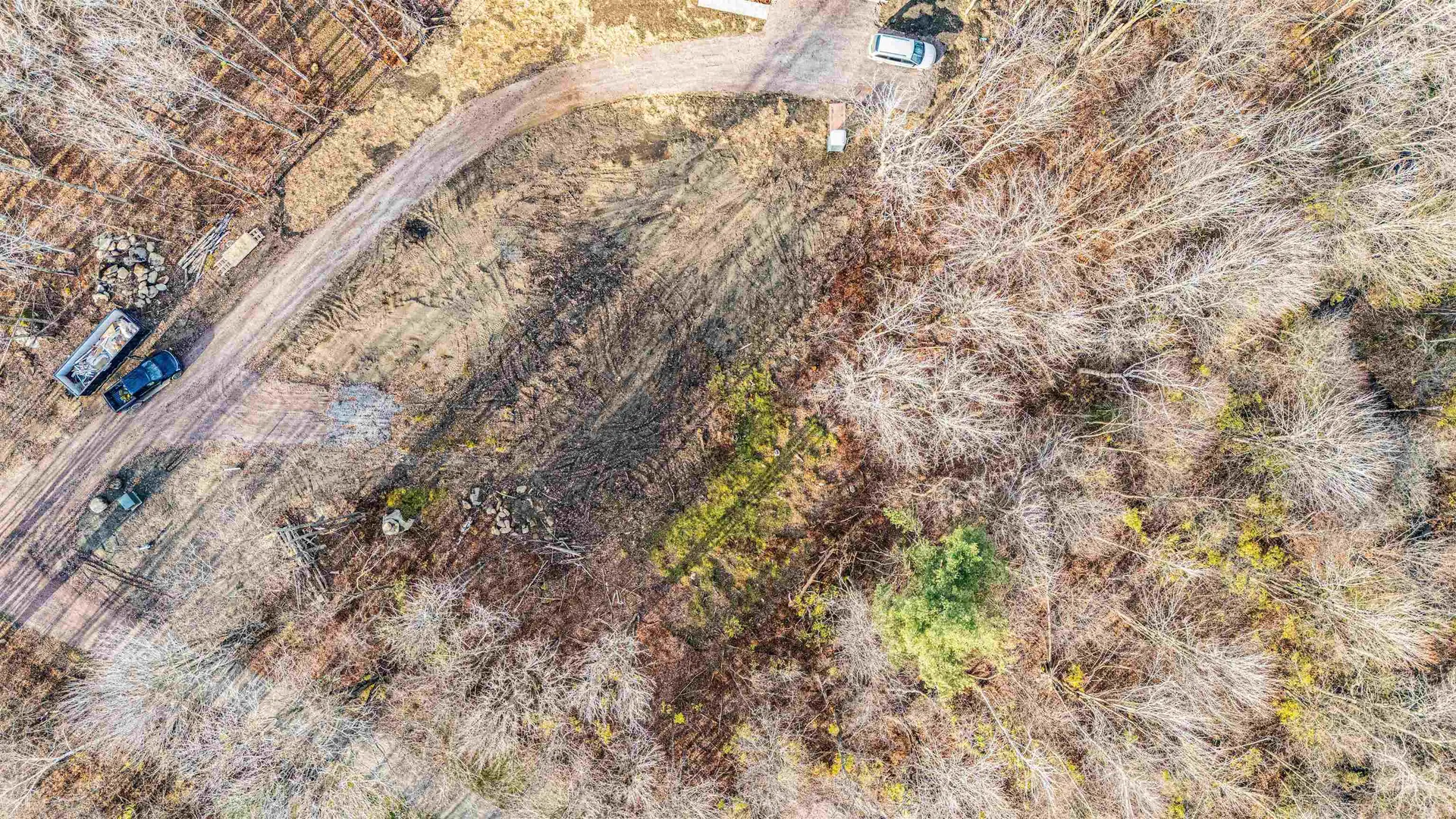 79 Hawthorn Lane Jericho VT 05465