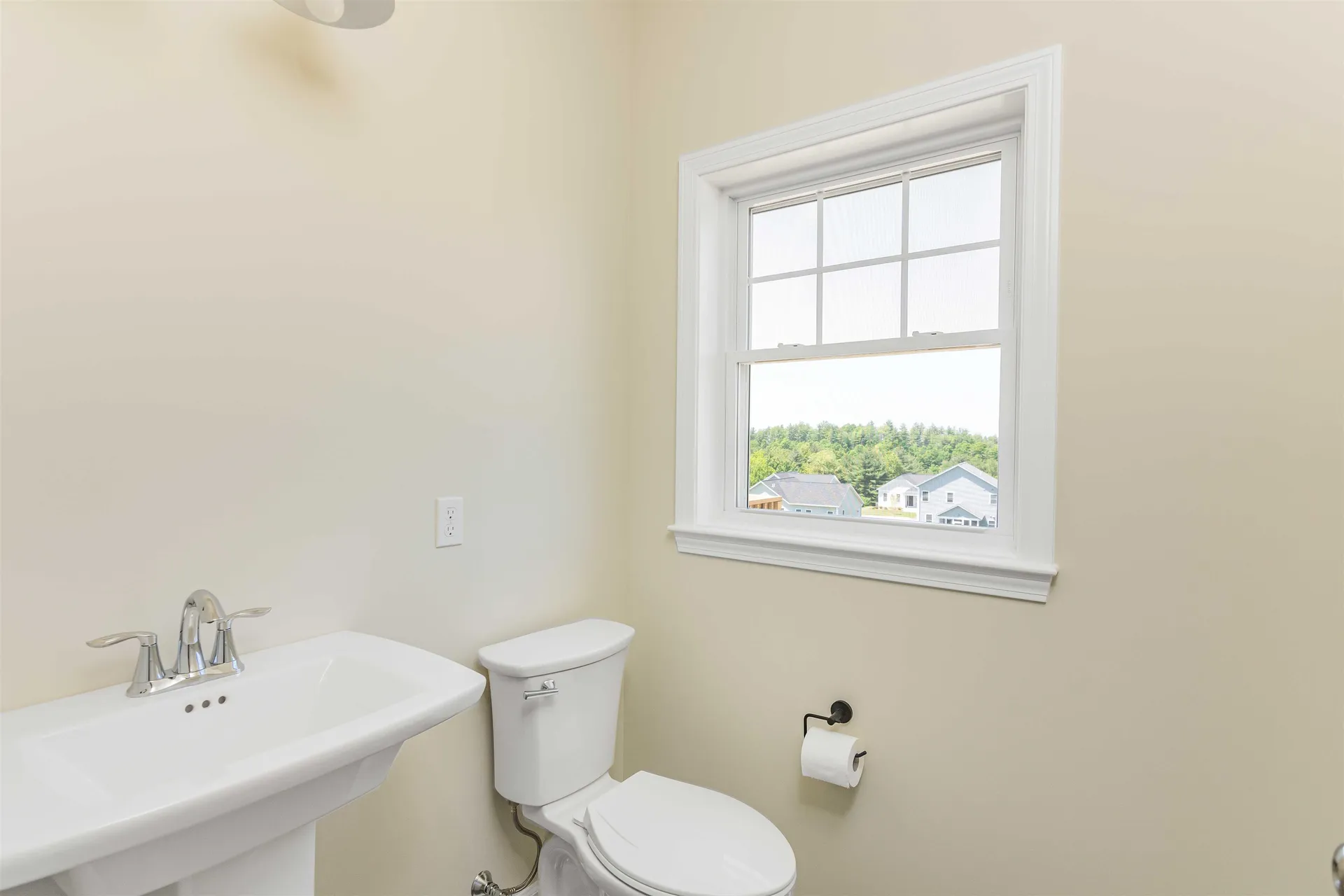 79 Hawthorn Lane Jericho VT 05465