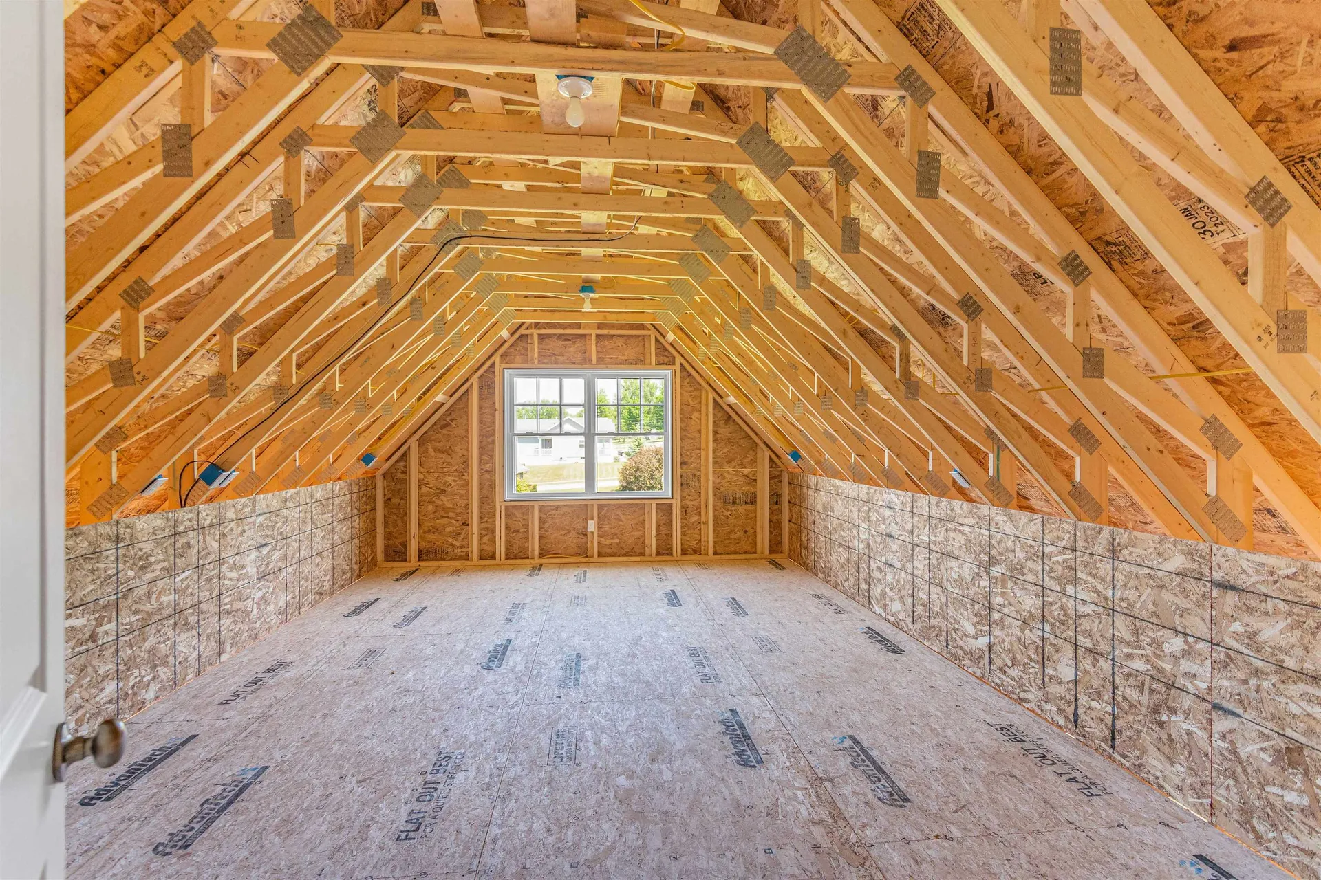 79 Hawthorn Lane Jericho VT 05465