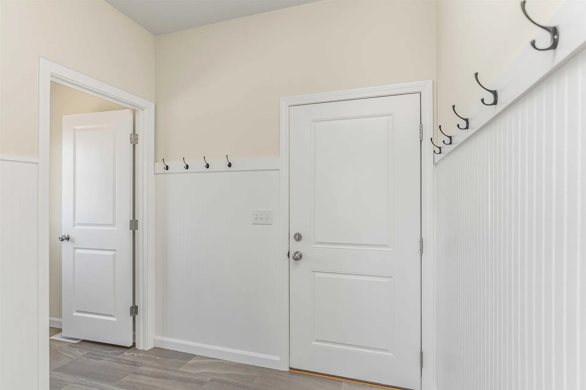 79 Hawthorn Lane Jericho VT 05465