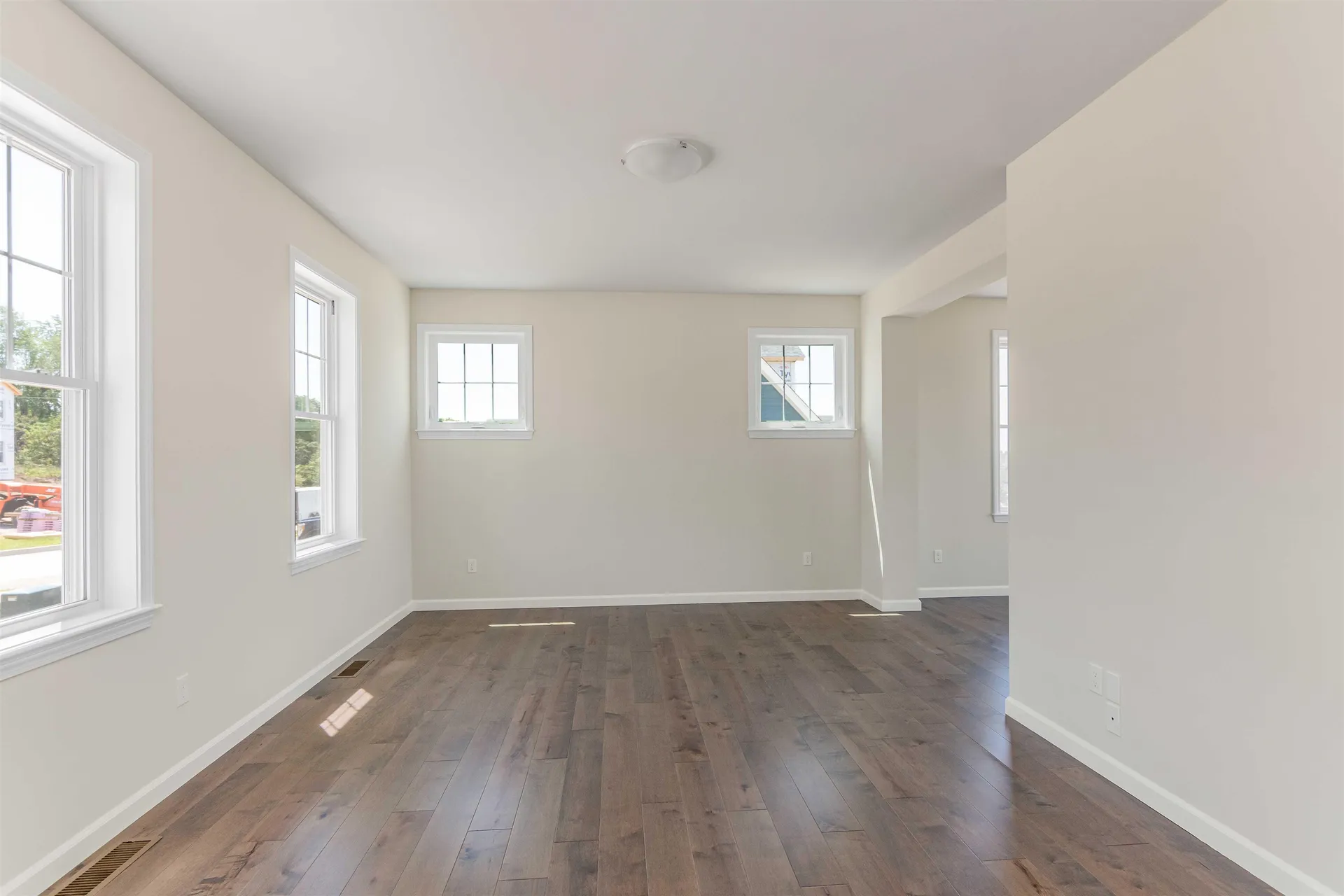 79 Hawthorn Lane Jericho VT 05465