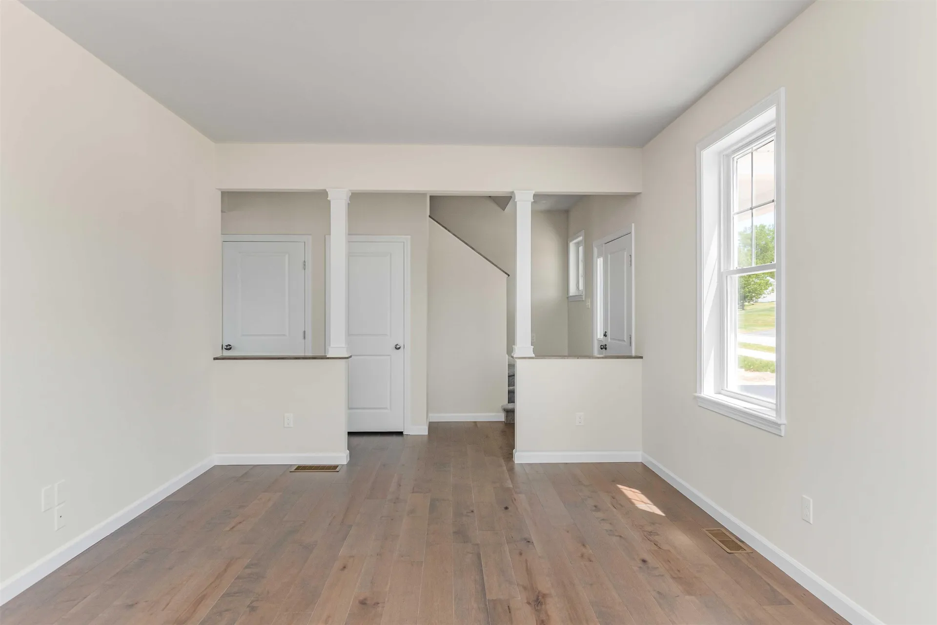 79 Hawthorn Lane Jericho VT 05465