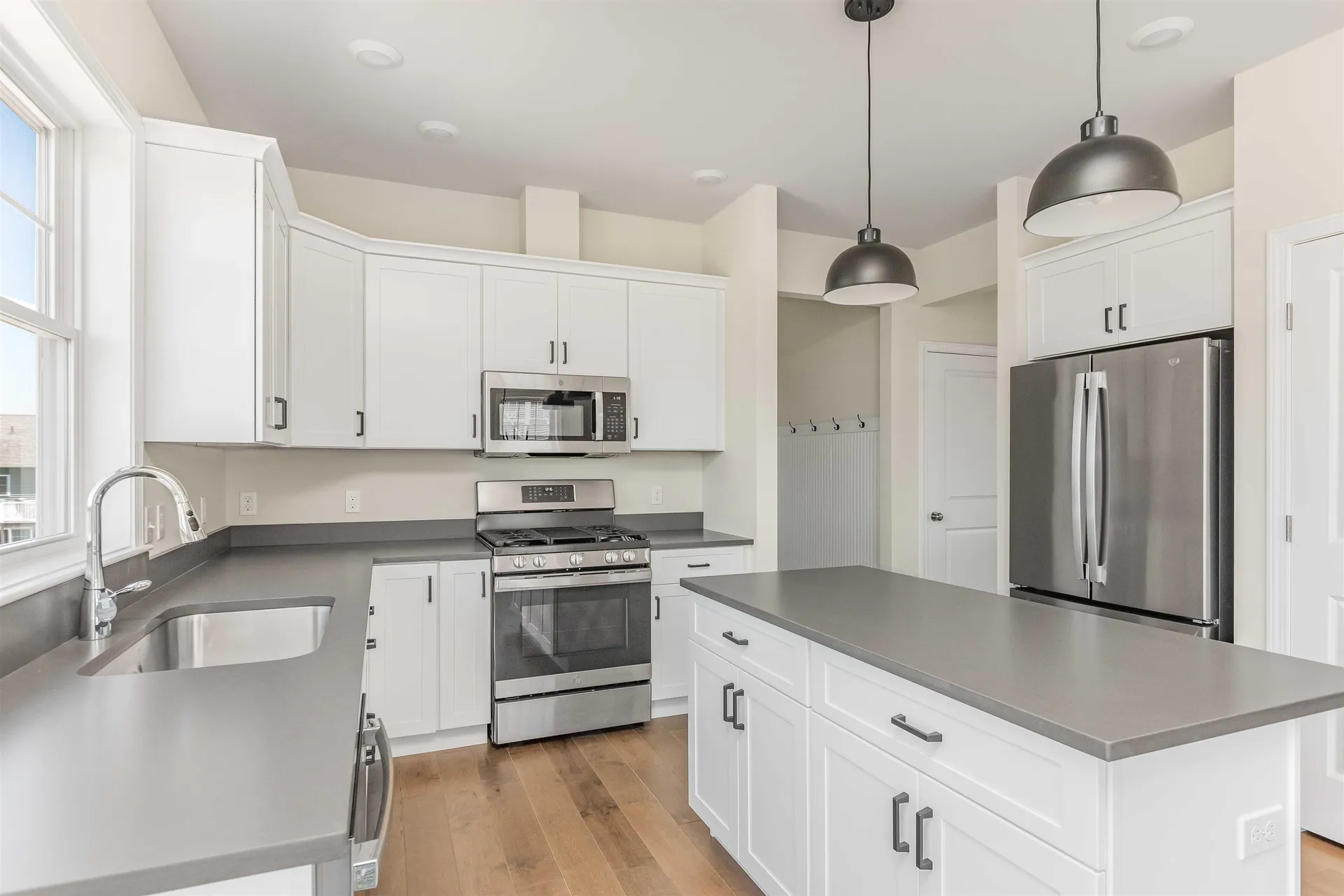 79 Hawthorn Lane Jericho VT 05465