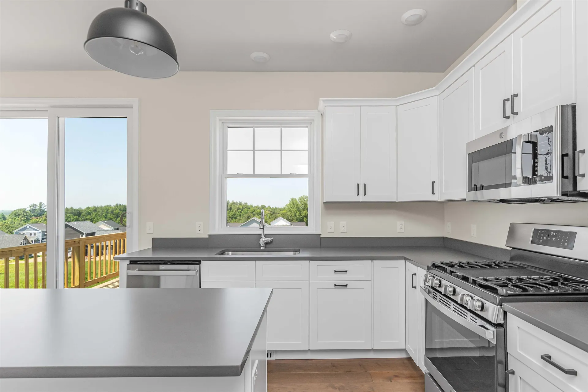 79 Hawthorn Lane Jericho VT 05465