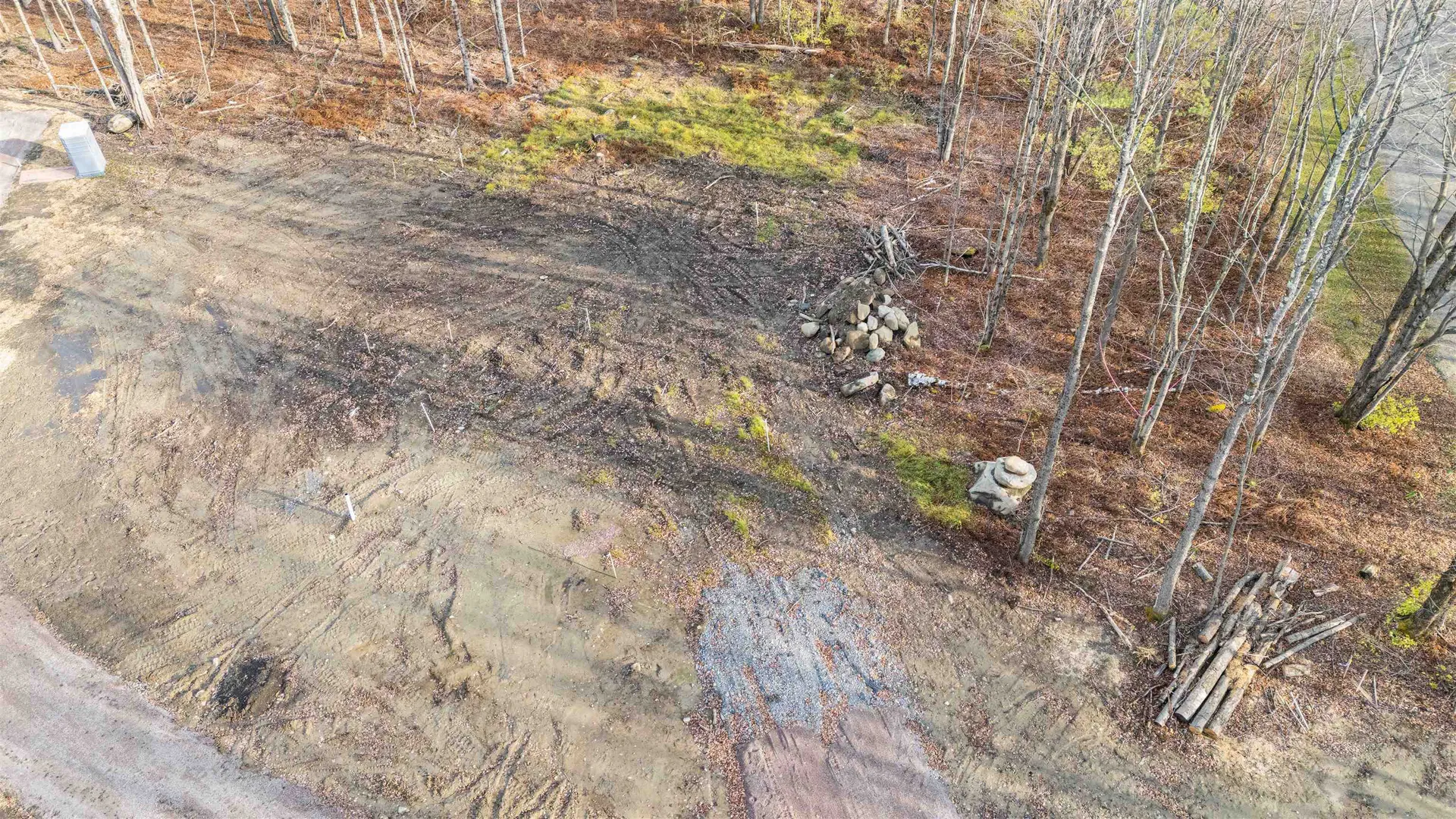 79 Hawthorn Lane Jericho VT 05465