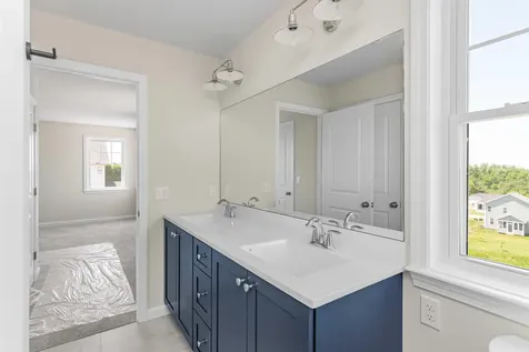 79 Hawthorn Lane Jericho VT 05465