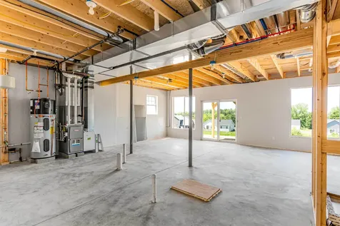 79 Hawthorn Lane Jericho VT 05465