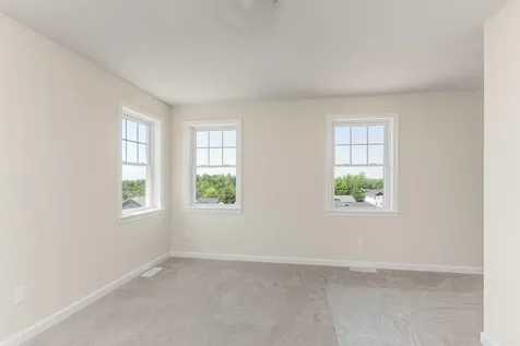 79 Hawthorn Lane Jericho VT 05465