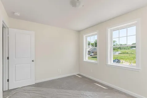 79 Hawthorn Lane Jericho VT 05465