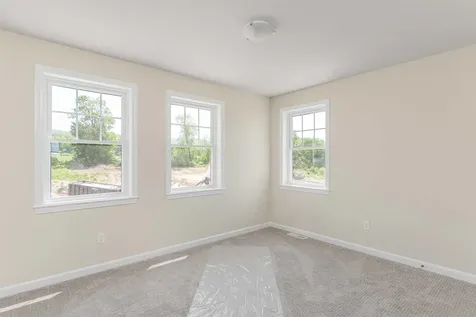 79 Hawthorn Lane Jericho VT 05465