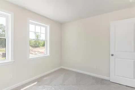 79 Hawthorn Lane Jericho VT 05465