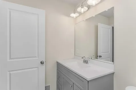 79 Hawthorn Lane Jericho VT 05465