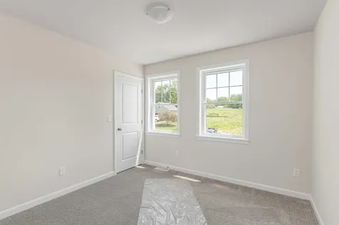 79 Hawthorn Lane Jericho VT 05465