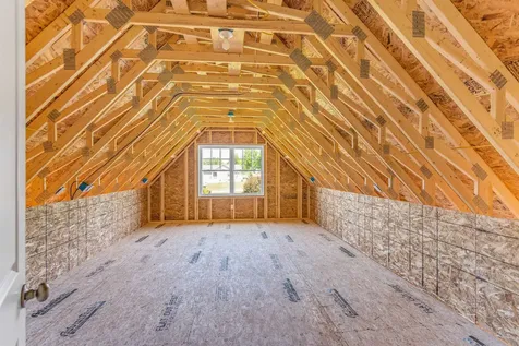 79 Hawthorn Lane Jericho VT 05465