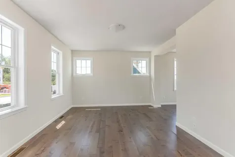 79 Hawthorn Lane Jericho VT 05465