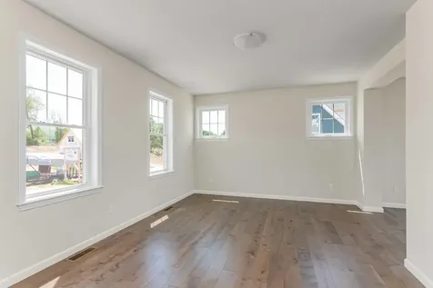 79 Hawthorn Lane Jericho VT 05465