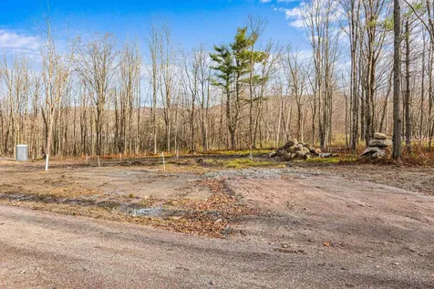 79 Hawthorn Lane Jericho VT 05465